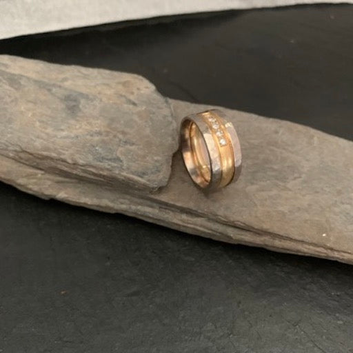 Ringe